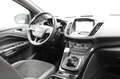 Ford Kuga EcoBoost ST Line | Full map navigatie | Achteruitr Zwart - thumbnail 8