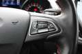 Ford Kuga EcoBoost ST Line | Full map navigatie | Achteruitr Zwart - thumbnail 18