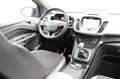 Ford Kuga EcoBoost ST Line | Full map navigatie | Achteruitr Zwart - thumbnail 9