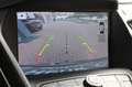 Ford Kuga EcoBoost ST Line | Full map navigatie | Achteruitr Zwart - thumbnail 11