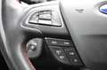 Ford Kuga EcoBoost ST Line | Full map navigatie | Achteruitr Zwart - thumbnail 19