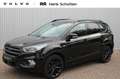 Ford Kuga EcoBoost ST Line | Full map navigatie | Achteruitr Zwart - thumbnail 1