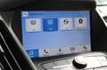 Ford Kuga EcoBoost ST Line | Full map navigatie | Achteruitr Zwart - thumbnail 13