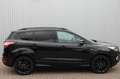 Ford Kuga EcoBoost ST Line | Full map navigatie | Achteruitr Zwart - thumbnail 4