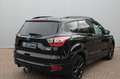 Ford Kuga EcoBoost ST Line | Full map navigatie | Achteruitr Zwart - thumbnail 5