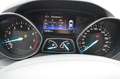 Ford Kuga EcoBoost ST Line | Full map navigatie | Achteruitr Zwart - thumbnail 10