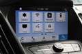 Ford Kuga EcoBoost ST Line | Full map navigatie | Achteruitr Zwart - thumbnail 14