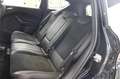 Ford Kuga EcoBoost ST Line | Full map navigatie | Achteruitr Zwart - thumbnail 21