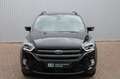 Ford Kuga EcoBoost ST Line | Full map navigatie | Achteruitr Zwart - thumbnail 2