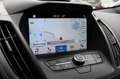 Ford Kuga EcoBoost ST Line | Full map navigatie | Achteruitr Zwart - thumbnail 12