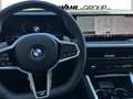 BMW 230 i Coupé M Sport ACC HiFi HeadUp Navi LED Gris - thumbnail 7