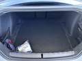 BMW 230 i Coupé M Sport ACC HiFi HeadUp Navi LED Grey - thumbnail 12