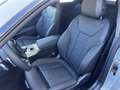BMW 230 i Coupé M Sport ACC HiFi HeadUp Navi LED Gris - thumbnail 5