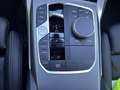 BMW 230 i Coupé M Sport ACC HiFi HeadUp Navi LED Gris - thumbnail 9