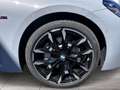 BMW 230 i Coupé M Sport ACC HiFi HeadUp Navi LED Grey - thumbnail 5