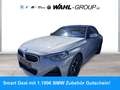 BMW 230 i Coupé M Sport ACC HiFi HeadUp Navi LED Grey - thumbnail 1