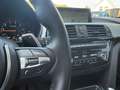 BMW 330 330i M-Sport,Pano,LED,M-Perf. Uitlaat,Leer,Keyless Weiß - thumbnail 17
