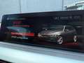 BMW 330 330i M-Sport,Pano,LED,M-Perf. Uitlaat,Leer,Keyless Weiß - thumbnail 44