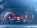 BMW 330 330i M-Sport,Pano,LED,M-Perf. Uitlaat,Leer,Keyless Weiß - thumbnail 20