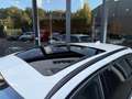 BMW 330 330i M-Sport,Pano,LED,M-Perf. Uitlaat,Leer,Keyless Weiß - thumbnail 7