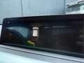 BMW 330 330i M-Sport,Pano,LED,M-Perf. Uitlaat,Leer,Keyless Weiß - thumbnail 39