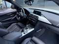 BMW 330 330i M-Sport,Pano,LED,M-Perf. Uitlaat,Leer,Keyless Weiß - thumbnail 35