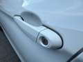 BMW 330 330i M-Sport,Pano,LED,M-Perf. Uitlaat,Leer,Keyless Weiß - thumbnail 9