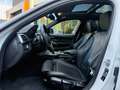 BMW 330 330i M-Sport,Pano,LED,M-Perf. Uitlaat,Leer,Keyless Weiß - thumbnail 10