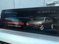 BMW 330 330i M-Sport,Pano,LED,M-Perf. Uitlaat,Leer,Keyless Weiß - thumbnail 46