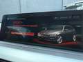 BMW 330 330i M-Sport,Pano,LED,M-Perf. Uitlaat,Leer,Keyless Weiß - thumbnail 43