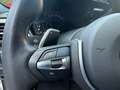 BMW 330 330i M-Sport,Pano,LED,M-Perf. Uitlaat,Leer,Keyless Weiß - thumbnail 16