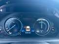 BMW 330 330i M-Sport,Pano,LED,M-Perf. Uitlaat,Leer,Keyless Weiß - thumbnail 18