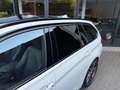 BMW 330 330i M-Sport,Pano,LED,M-Perf. Uitlaat,Leer,Keyless Weiß - thumbnail 8