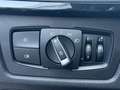 BMW 330 330i M-Sport,Pano,LED,M-Perf. Uitlaat,Leer,Keyless Weiß - thumbnail 21