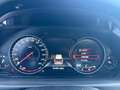BMW 330 330i M-Sport,Pano,LED,M-Perf. Uitlaat,Leer,Keyless Weiß - thumbnail 19