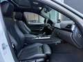 BMW 330 330i M-Sport,Pano,LED,M-Perf. Uitlaat,Leer,Keyless Weiß - thumbnail 34