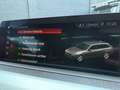 BMW 330 330i M-Sport,Pano,LED,M-Perf. Uitlaat,Leer,Keyless Weiß - thumbnail 47