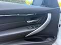 BMW 330 330i M-Sport,Pano,LED,M-Perf. Uitlaat,Leer,Keyless Weiß - thumbnail 11