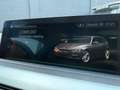 BMW 330 330i M-Sport,Pano,LED,M-Perf. Uitlaat,Leer,Keyless Weiß - thumbnail 45
