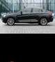 BMW X4 xDrive30d Aut. xLine - thumbnail 5