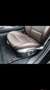 BMW X4 xDrive30d Aut. xLine - thumbnail 14