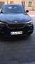 BMW X4 xDrive30d Aut. xLine - thumbnail 12