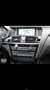 BMW X4 xDrive30d Aut. xLine - thumbnail 8
