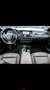 BMW X4 xDrive30d Aut. xLine - thumbnail 7