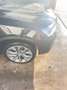 BMW X4 xDrive30d Aut. xLine - thumbnail 3