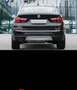 BMW X4 xDrive30d Aut. xLine - thumbnail 4