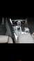 BMW X4 xDrive30d Aut. xLine - thumbnail 9