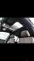 BMW X4 xDrive30d Aut. xLine - thumbnail 10