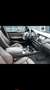 BMW X4 xDrive30d Aut. xLine - thumbnail 6