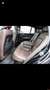 BMW X4 xDrive30d Aut. xLine - thumbnail 11
